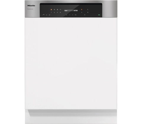 Miele PFD 101 U