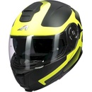 Astone RT1200 EVO