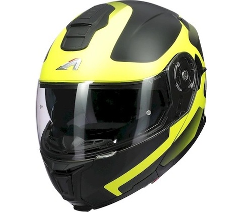 Astone RT1200 EVO