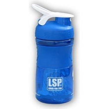 LSP Nutrition Blender Shaker 500 ml