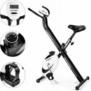 Spokey XFIT