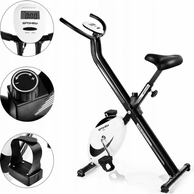Spokey XFIT