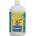 Advanced Hydroponics of Holland Enzymes+ 1L