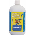 Advanced Hydroponics of Holland Enzymes+ 1L
