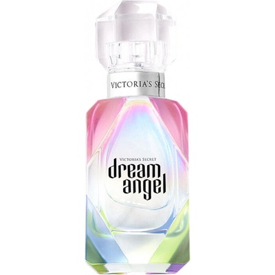 Victoria's Secret Dream Angel parfumovaná voda dámska 100 ml