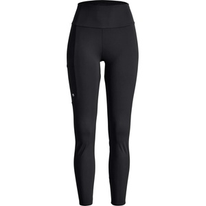 Ortovox Дамски клин Ortovox Women's All Mountain Tights Leggings - Black Raven (111-1977-0113)