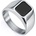 Viceroy 15167A02000