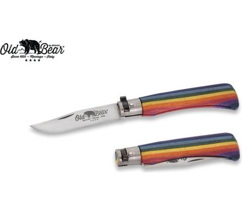 Antonini OldBear 9307/19 MAK AEC0013