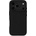 Holdit Калъф Holdit - Soft, iPhone 17 Pro, MagSafe, черен (7330985169076)
