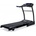 VIRTUFIT TR-200i