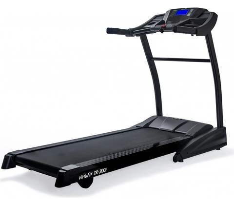 VIRTUFIT TR-200i