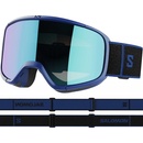 Lyžařské brýle Salomon AKSIUM 2.0