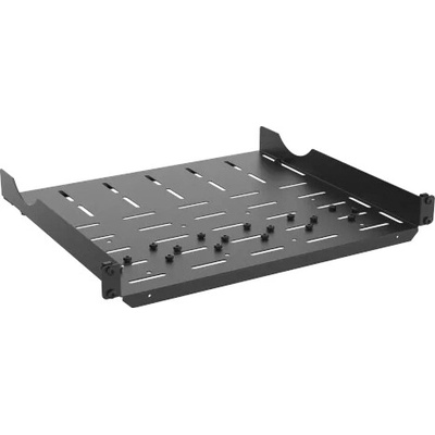 Axis MONTÁŽ DO RACKU AXIS TW8100