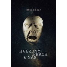Hvězdný prach v nás
