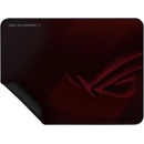 Image 1 of ASUS ROG Scabbard II Medium (90MP02H0-BPUA00)