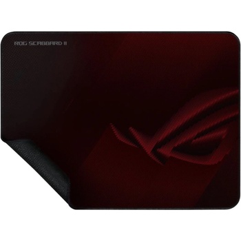 Image 1 of ASUS ROG Scabbard II Medium (90MP02H0-BPUA00)