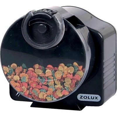 Zolux Pixy II – Zboží Dáma