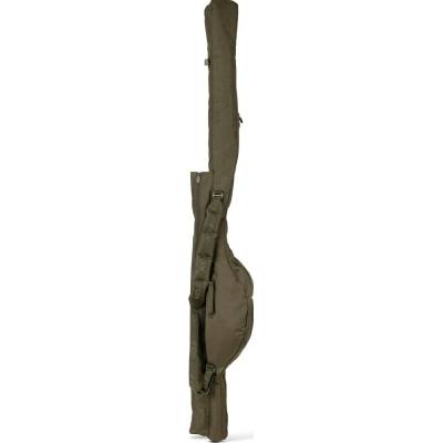 Fox Puzdro Na Prúty Voyager 2 Rod Sleeve - 13 ft