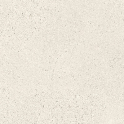 EBS Small Terrazzo Stone dlažba 60x60 white mat rekt. 1,07 m2