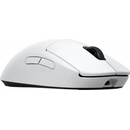 Logitech G Pro 2 Lightspeed 910-007302