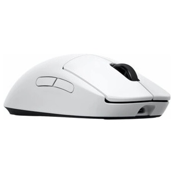 Logitech G Pro 2 Lightspeed 910-007302