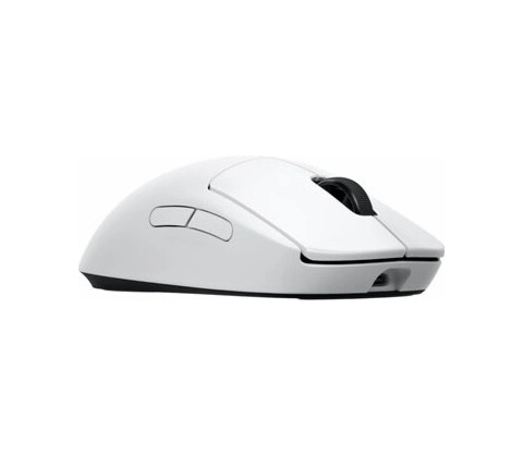 Logitech G Pro 2 Lightspeed 910-007302