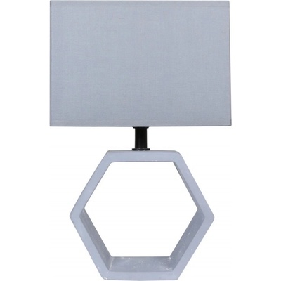 Candellux CA0063