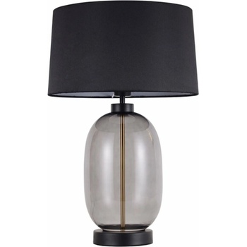 Light Prestige LP-919/1T
