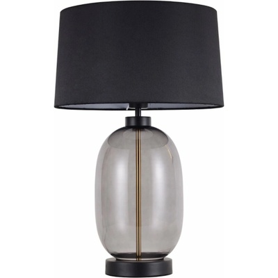 Light Prestige LP-919/1T