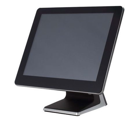 FEC Android system PP9105
