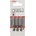 Bosch 2607001732