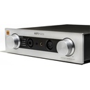HiFiMAN EF400