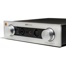 HiFiMAN EF400
