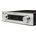 HiFiMAN EF400