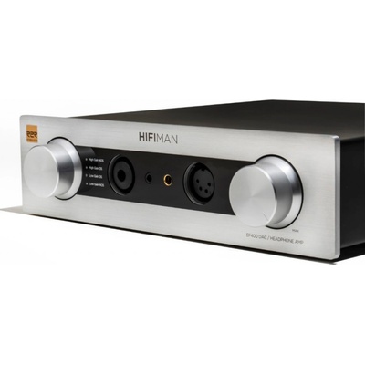HiFiMAN EF400