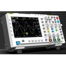 FNIRSI 1014D