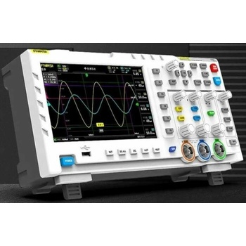 FNIRSI 1014D