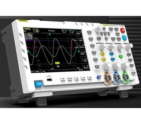 FNIRSI 1014D