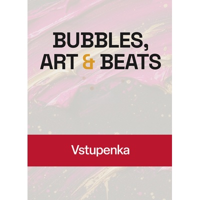 BAB Fest – Bubbles, Art & Beats