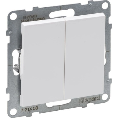 Legrand 721108