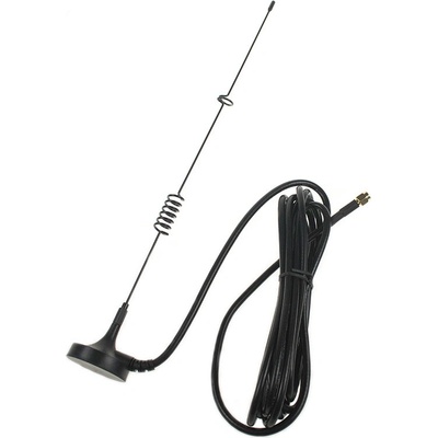 Sectron AO-ALTE-G024LS