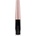 Nam Waterproof Liner Очна линия 2, 5ml