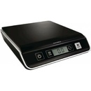 Dymo M5