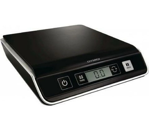 Dymo M5
