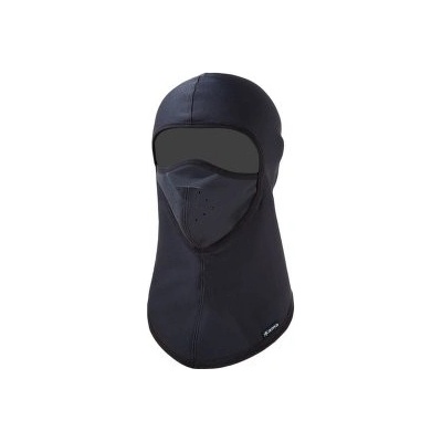 Kama balaclava Soft Shell DW29 – Zboží Mobilmania