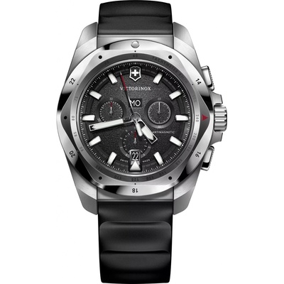 Victorinox Swiss Army 241983