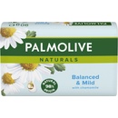 Palmolive Naturals Balanced & Mild Mydlo 90 g