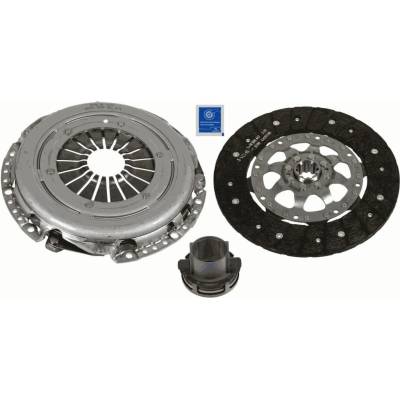 Sada spojky SACHS 3000 970 092 (3000970092)