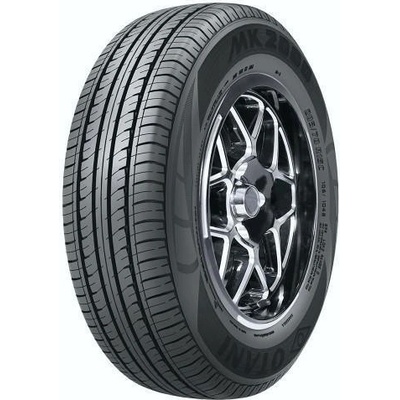 Otani MK2000 225/65 R16 112/110T