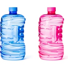 Woobly Boobly Náhradní náplň na bubliny 2850 ml assort